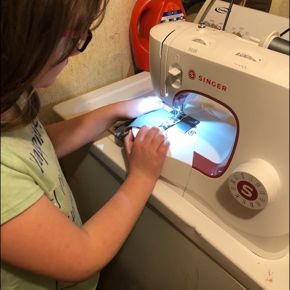 Offers - Picture 3 of 5